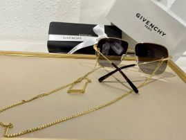 Picture of Givenchy Sunglasses _SKUfw52348931fw
